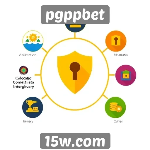 como funciona o suporte ao cliente no pgppbet