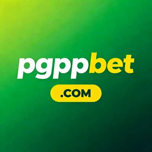 pgppbet