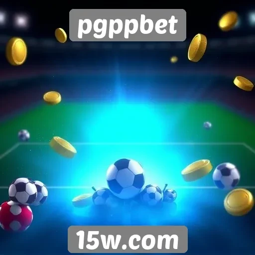 Promoções em destaque no pgppbet atraem novos jogadores