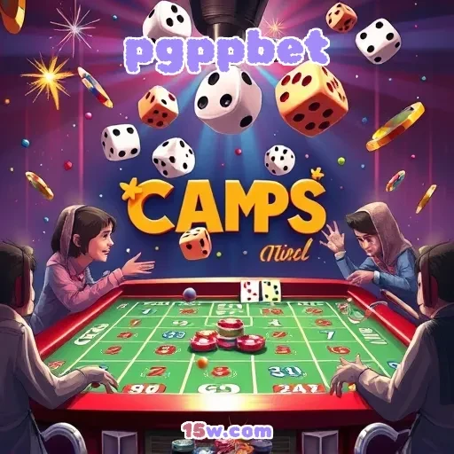 pgppbet: Estratégias Infalíveis Para Vencer Nos Jogos Online